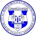 SV Iraklis Hellas Hannover
