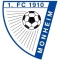 Escudo SF Niederwenigern