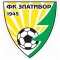 FK Zlatibor.