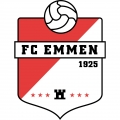 FC Emmen Sub 19
