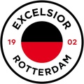 Excelsior Rotterdam Sub 19