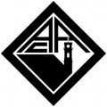 Académica Coimbra U19