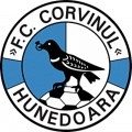 Hunedoara