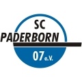 SC Paderborn Sub 19