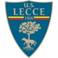 Lecce Berretti