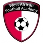 West African Football