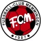 FC Memmingen.