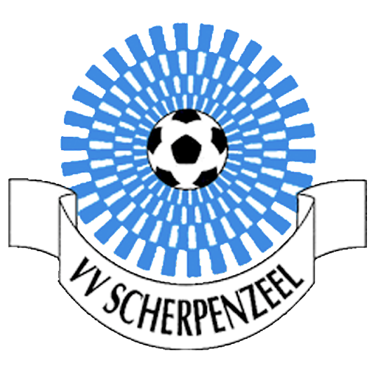 VV Scherpenzeel