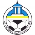 Werderaner