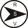 Rather SV