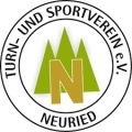 >TSV Neuried
