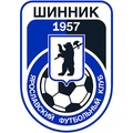 Shinnik Yaroslavl II