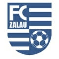 Zalău