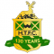 Harpenden Town