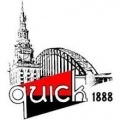 Quick 1888