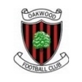 Oakwood