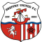 Sheppey United