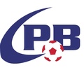 Escudo Perlen-Buchrain