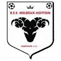 Escudo Lorraine Arlon