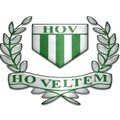 Veltem