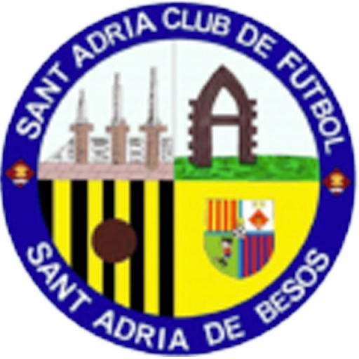Sant Adria C.F.