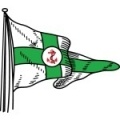 Naval 1º de Maio