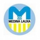 CD Medina Lauxa