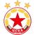 scudo