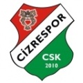 Cizrespor 2010