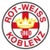 >TuS RW Koblenz