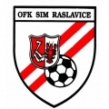 Raslavice