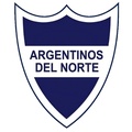 Argentinos del Norte