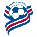 squadra