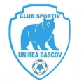 Unirea Bascov