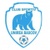 Unirea Bascov