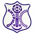 Hitrino