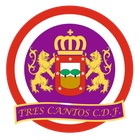 Union Deportiva Tres Cantos