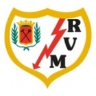 Rayo Vallecano de Madrid C