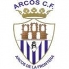 Arcos CF A