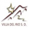 Villa del Rio Servicio Depo