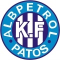 Albpetrol Patos