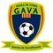 Escut Escola Gava Sub 19