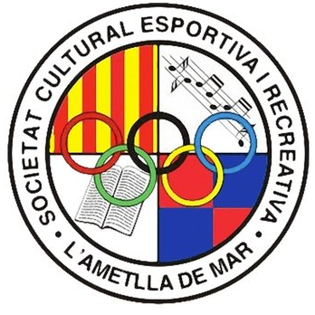 L'ametlla de Mar Scer ''