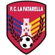La Fatarella CE A A