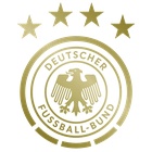 Alemania Sub 19