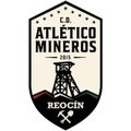 Atlético Mineros