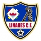Linares CF