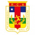 República Centroafricana