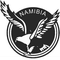 Namibia