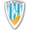 Alhama Bavinor